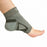 Brownmed Nice Stretch Plantar Fasciitis Sleeve - Plantar Fasciitis Sleeve, Size L / XL - 53101
