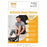 Brownmed IMAK Compression Arthritis Knee Sleeve - IMAK Compression Arthritis Knee Sleeve, Size XL - A20153