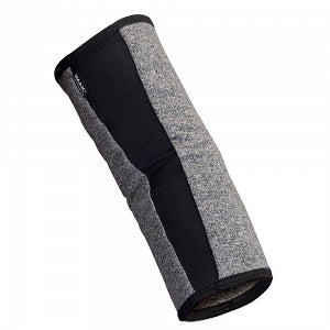 Brownmed IMAK Compression Arthritis Elbow Sleeve - Arthritis Elbow Sleeve, Size S - A20155