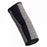 Brownmed IMAK Compression Arthritis Elbow Sleeve - Arthritis Elbow Sleeve, Size S - A20155