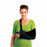 Brownmed Joslin Swathe Immobilizer Strap for Arm Sling - STRAP, IMMOBILIZER, JOSLIN, SWATHE, CHILD - J50601ZL