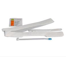 ET Tapes by B&B Medical Technologies