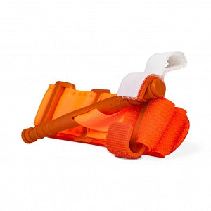 North American Rescue Combat Application Tourniquets (C-A-T) - TOURNIQUET, COMBAT, APP, ORANGE, GEN 7 - 188023315