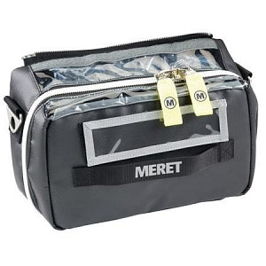 Meret Narkit Pro Drug Modules Bags - Narkit Pro TS2 Ready Drug Module ...