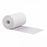 Bound Tree Medical Curaplex Thermal ECG Chart Paper - PAPER, CHART, ECG, THERMAL, 75MM, RED - 2745-10075