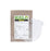 Curaplex HALO Dressings by Sarnova