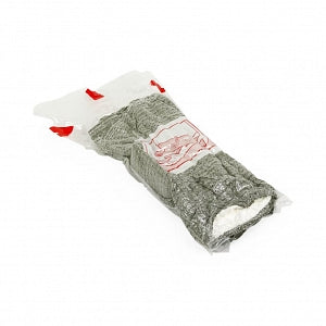 PerSys Medical Israeli Emergency Bandages - Israeli Emergency Bandage, Compression, Olive, 6" - J2700