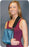 Arm Slings & Splints
