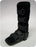 Bird and Cronin Anklizer II Low Profile Walkers - Anklizer II Walker, Fixed, Size Large - 0814 0285