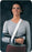 Universal Shoulder Immobilizers by Bird & Cronin