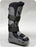 Bird & Cronin Spirit Air Low-Top Ankle Walkers - Sprint Air Ankle Walker, Size XS - 08141261