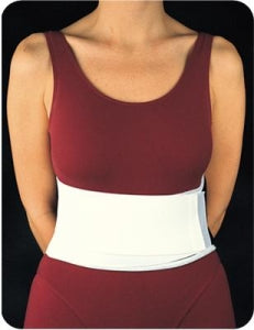 Bird and Cronin Universal Foam Rib Belts - Rib Foam Contour Belt, 20"-54" - 0814 1397