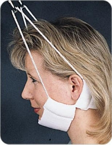 Bird & Cronin Diskard Head Halter - Diskard Head Halter for