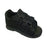Post-Op Shoes & Insoles