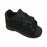 Bird and Cronin DLX.1 Post-Op Shoes - DLX.1 Post-Op Shoe, Men's Size XL - 0814 3275