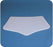 Moldable Inserts by Bird & Cronin Inc