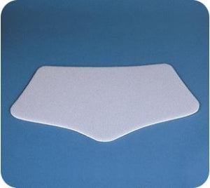 Bird & Cronin Moldable Inserts - 8