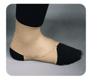 Bird & Cronin Inc Elastic Ankle Supports - Elastic Ankle Support, Size M - 0814 4543