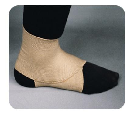 Elastic Ankle Supports by Bird & Cronin Inc