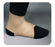 Elastic Ankle Supports by Bird & Cronin Inc