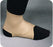 Elastic Ankle Supports by Bird & Cronin Inc
