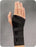 Bird and Cronin Frazer Wrist Braces - Frazer Wrist Brace, Left, Size Medium - 0814 4713