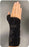 Bird & Cronin Inc Universal Wrist Thumb Spica - Universal Thumb Spica, Left - 0814 4823