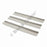 Bird and Cronin Comfor Foam Finger Splints - SPLINT, COMFOR, FOAM, 3/4" X 18" - 0814 6003