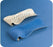 Bird & Cronin Special Colles' Splints - Special Colles' Splint, Right Padded, Adult - 0814 6011