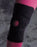 Bird and Cronin L'Timate Knee Wraps - L'Timate Extensor Knee Wrap, XL Universal - 0814 7261