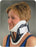 Bird and Cronin Spirit-Elect Extrication Collars - Spirit-Elect Extrication Collar, Adult Universal - 0814 9333
