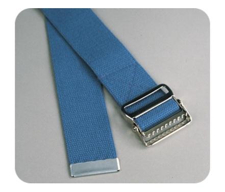 Elastic Ankle Supports by Bird & Cronin Inc