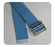 Elastic Ankle Supports by Bird & Cronin Inc