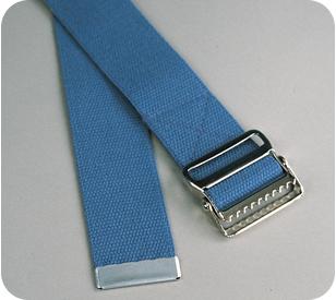 Elastic Ankle Supports by Bird & Cronin Inc