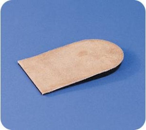 Bird and Cronin Level-Rite Heel Lifts - Level-Rite Heel Lift, Size L - 0814 0554