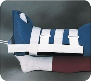 Bird & Cronin Buck's Boots - BOOT BUCKS TRACTION UNIVERSAL - 0814 1480