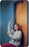 Bird and Cronin Sierra ROMer Reciprocal Pulley Systems - SIERRA ROMer Reciprocal with Over-Door Strap - 0814 3640