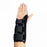 Bird & Cronin Premier Wrist Braces - BRACE, WRIST, PREMIER, XS, LEFT, 8IN, BLK - 0814 4391