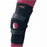 Bird & Cronin L'TIMATE Patella Stabilizer - L'Timate Patella Stabilizer, Size L - 0814 5434