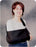 Bird & Cronin Arm Sling with Foam Strap - Arm Sling with Foam Strap, Universal - 9000 0025