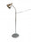 Brandt Exam Lamps - LIGHT, EXAM, MOBILE, VALOX SHADE - 41413