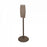 Bowman Floor Stands - MBO-STAND, FLOOR, F / HAND SANITIZER DISPENC - KS101-0029