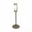 Bowman Floor Stands - MBO-STAND, FLOOR, F / HAND SANITIZER DISPENC - KS101-0029