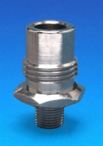 Boehringer Laboratories DISS Canister Adapters - DISS Body Canister Adapter - 1487