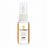 Bioderm, Inc FreeDerm Adhesive Remover - FreeDerm Adhesive Removers, 1-oz. Spray - 52200