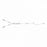 Pfizer Macrobore Blood Admistration Sets - Microbore Blood Administration Set with Clave - 14218-28