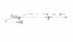 ICU Medical Single Line DisposableTransducer Kits - DBF-SEE ABB425840505, MONITORING, KIT - 42584-05