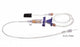 ICU Medical TriOx ScvO2 Probes - TriOx ScvO2 Probe, 2.2 Fr x 35 cm - 50470-02