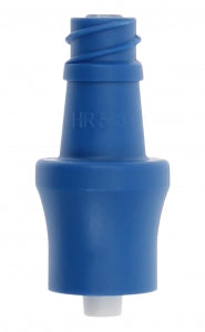 ICU Medical Clave Connector - Clave Connector - C1000