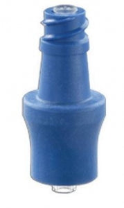 ICU Medical Clave Connector - Clave Connector - C1000